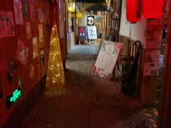 -鸟先生居酒屋(东湖馨园店)