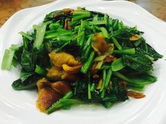 -老白肉馆(临江小区店)