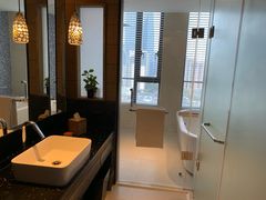 -上海外滩英迪格酒店