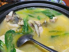 -余姚四明湖开元名都度假酒店·夏威夷西餐厅