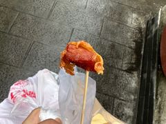 -建军奶油排骨