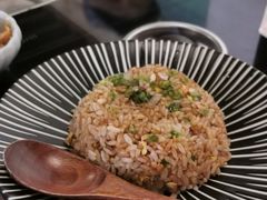 -高木日本料理(静安寺店)