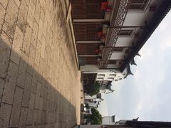 iphone_upload_pic-江南第一家