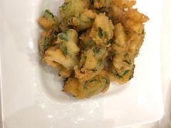 -金时代顺风大酒店(金山店)