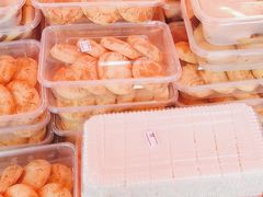-石浦大酒店(百丈店)