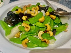 -二小海鲜(清真黄骅店)