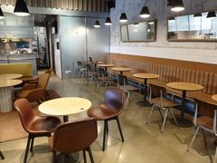 -Wagas沃歌斯(汇智店)