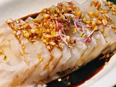 -蘸小院铁锅炖·蘸酱菜·东北菜(怀远门店)