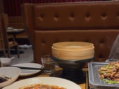 -青年公社烤鸭(青年路店)
