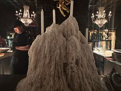 -IKKON.9一魂和牛俱樂部(悠方店)