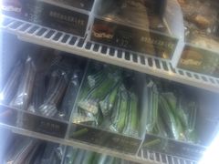 -巴黎贝甜(华堂新辰汇店)