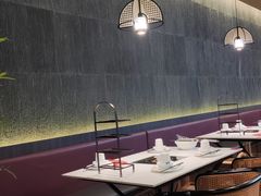 -大喜牛鲜牛肉火锅(世纪金源店)