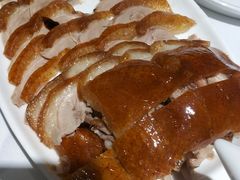 -眉州东坡(民族园店)