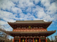-浅草寺