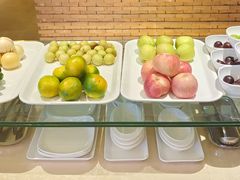 -浅深Cheersum(曹杨店)
