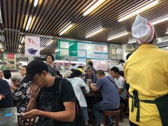 -穗银肠粉店(东川路店)