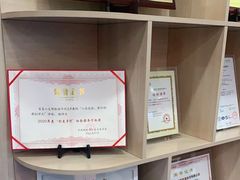 -艾克瑞特AI机器人·少儿编程·人工智能通识教育·STEAM教育(伟东校区)