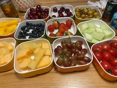 -东吴水韵(吴中店)