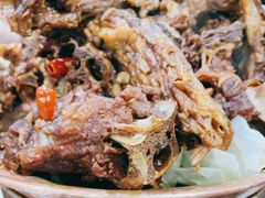 -来顺成饭庄