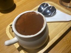 -TAIWAN·潭子茶屋