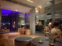 -Let's Relax Spa(Phuket 3rd Street)