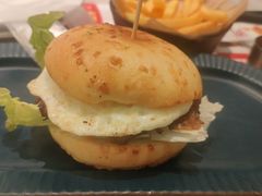 -必胜客(吾悦广场店)