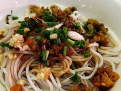 -小罗子汤店(大士院总店)