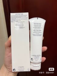 -兰蔻LANCOME