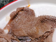 -蜀大侠火锅(春熙路店)