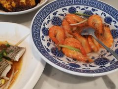 -泓历皇朝酒店(东亭店)
