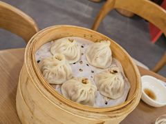-德華楼(深圳印力店)