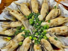 -温州一家人美食(西木头市店)