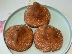 -花城苑广府菜(侨鑫店)