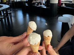 -ChanDu躔度咖啡(灯塔店)