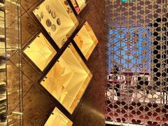 -莉莉海堂HAITANG·烤鸭(国贸商城店)