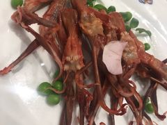 -高老庄新家宴(北斗星广场店)