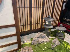 -牛New寿喜烧(闵行龙湖天街店)