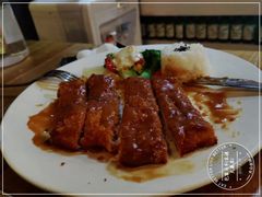 -包装马车·韩国料理·포장마차