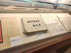 -宣科纳西古乐·非遗音乐(大水车店)