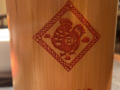-洞庭土菜馆(天河北总店)