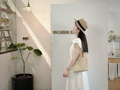 -MAISON门前杂货店