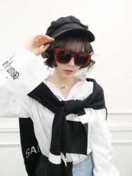 -MYCOLORHARSALON