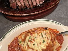 -Grand James·地中海bistro(百家湖1912店)