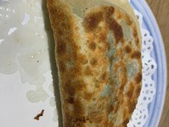 -符离集餐厅(万象城店)