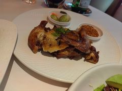 -佐度王子扒房(西城红场店)