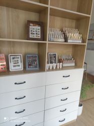 -无漾·美学科技美肤馆