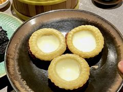 -佛山顺德香云纱园林酒店(清晖园店)