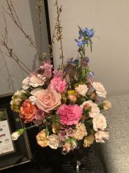 -丽妍雅集 Rubis SPA