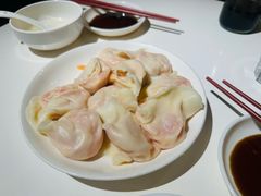 -金谷园饺子馆(北邮总店)