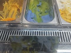-极拉图·现制冰淇淋(大卫城店)